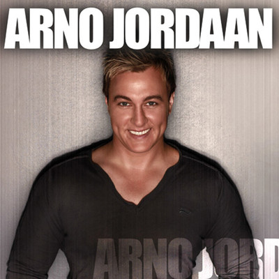 シングル/Se My/Arno Jordaan
