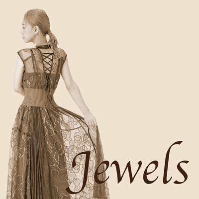 Jewels/まゅん