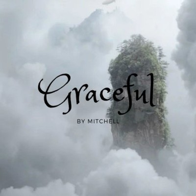 Graceful/Mitchell