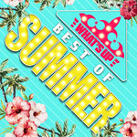 アルバム/WHAT'S UP -BEST OF SUMMER- (Explicit)/Various Artists