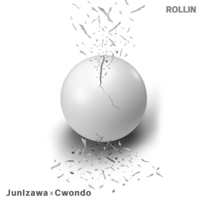 ROLLIN/JunIzawa