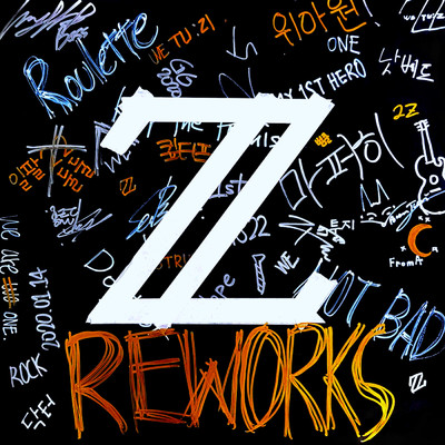 Reworks/2Z