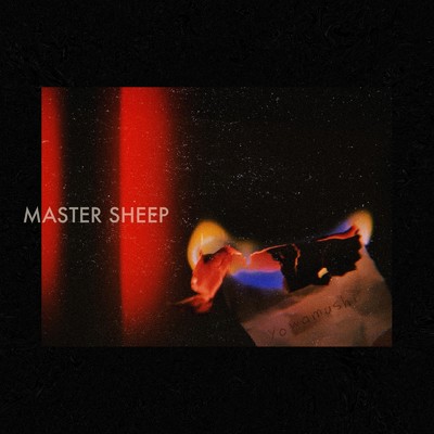 yowamushi/MASTER SHEEP