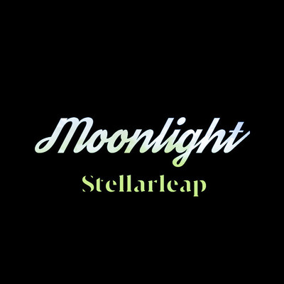 Moonlight/Stellarleap