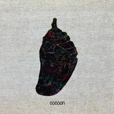 アルバム/cocoon/STILL ALARMS