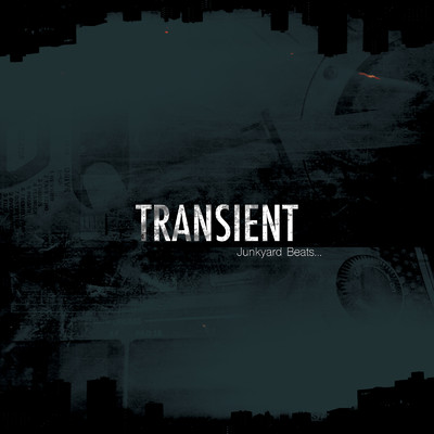 TRANSIENT/Junkyard