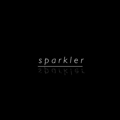 sparkler/美羽