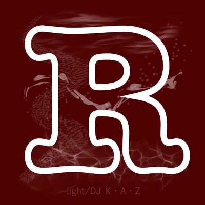 DJ K・A・Z