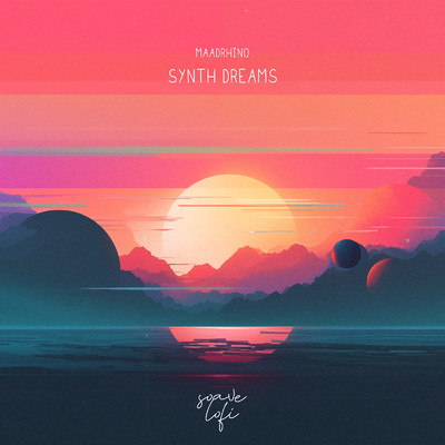 Synth Dreams/Maadrhino