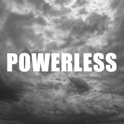 シングル/Powerless/クラシファイド