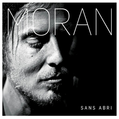 アルバム/Sans abri/Moran
