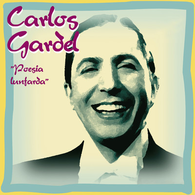Al Mundo Le Falta Un Tornillo/Carlos Gardel