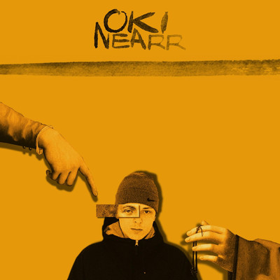 Oki & Nearr (Explicit)/Oki／Nearr
