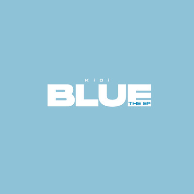 Blue/KiDi