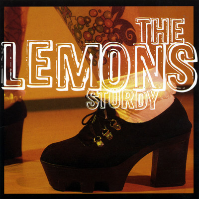 Sturdy/The Lemons