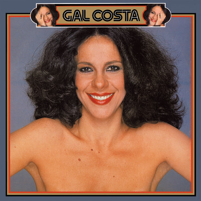 Fantasia/Gal Costa