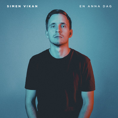 En Anna Dag/Simen Vikan