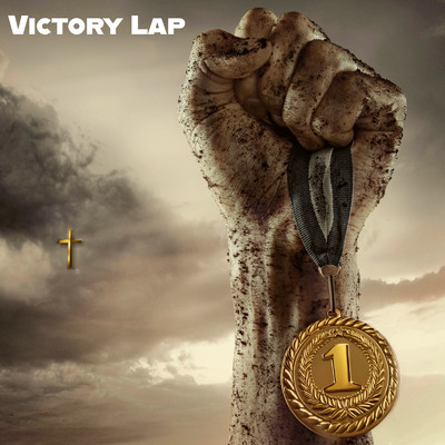 Victory Lap/Akeem Washington