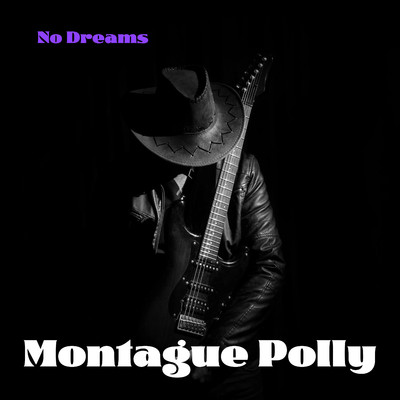 All Eyes Are On Me/Montague Polly