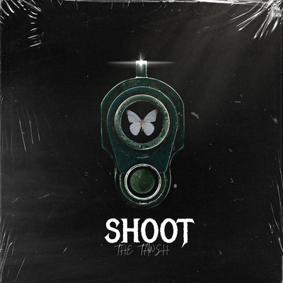 Shoot/the Tawsh