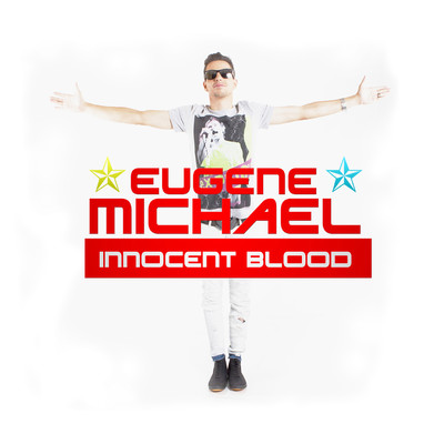 Innocent Blood/Eugene Michael