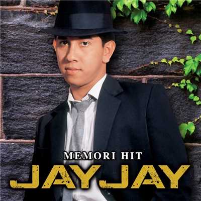 Memori Hit/JayJay