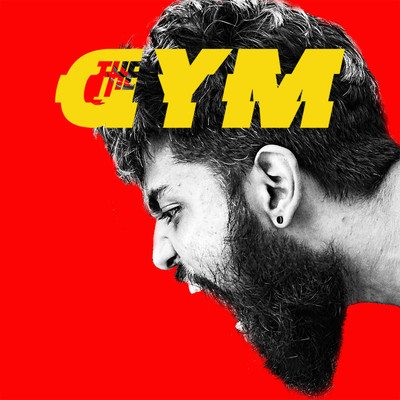 シングル/The Gym/Hustler Bhai, Hyde Karty, J Mic & Azim Ousman