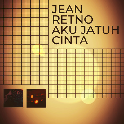 Siapa Suruh Datang Jakarta/Jean Retno