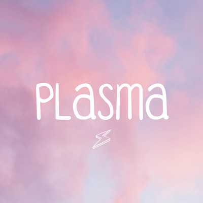 PLASMA/Ruuu