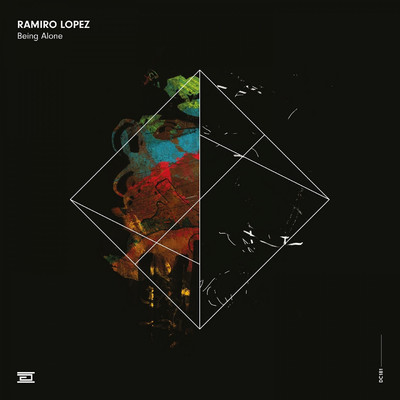 シングル/Der Raum/Ramiro Lopez