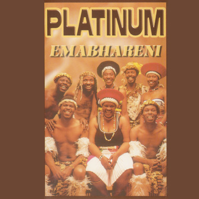 Emabhareni/Platinum