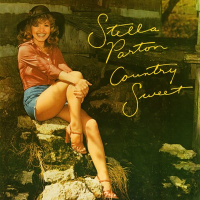 Country Sweet/Stella Parton