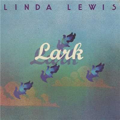 アルバム/Lark/Linda Lewis