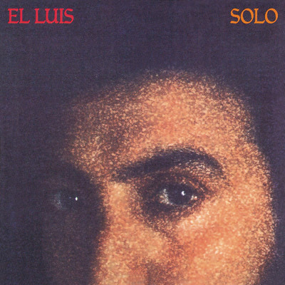 シングル/Tangos Galegos (Remasterizado)/El Luis