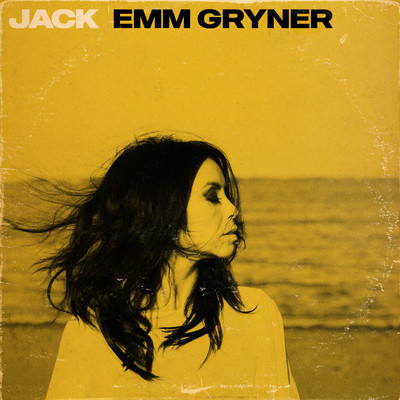 Jack/EMM GRYNER