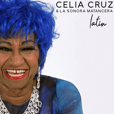 Los Ritmos Cambian/Celia Cruz & La Sonora Matancera
