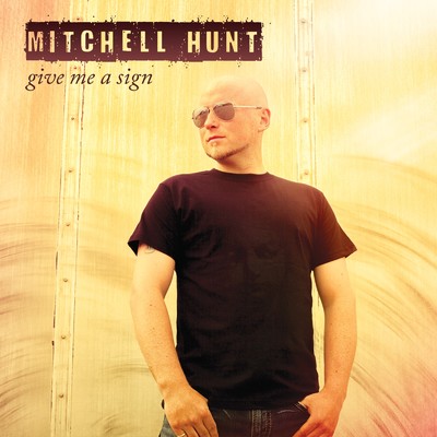 Movin' On/Mitchell Hunt