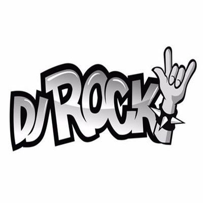 シングル/日本の正月 -New Year-/Dj Rock