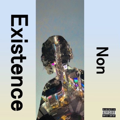 シングル/Existence (Take it Low Remix)/Non