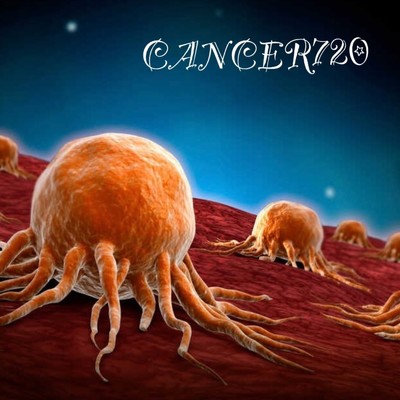 DAY3-Wednesday/CANCER720