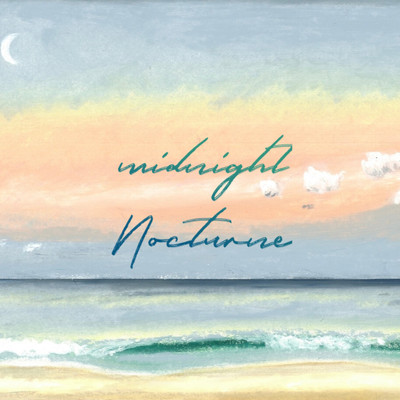 Midnight Nocturne/5EIJI