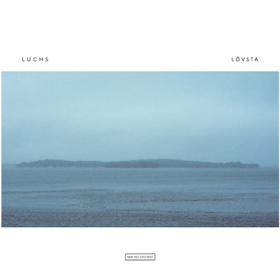 シングル/Almkvisth: Lovsta/LUCHS