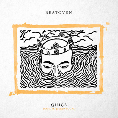 Quica (Explicit) (featuring Ivandro, Supa Squad)/Beatoven