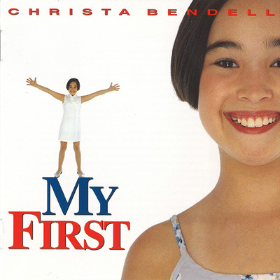 Oh！ Lonesome Me/Christa Bendell