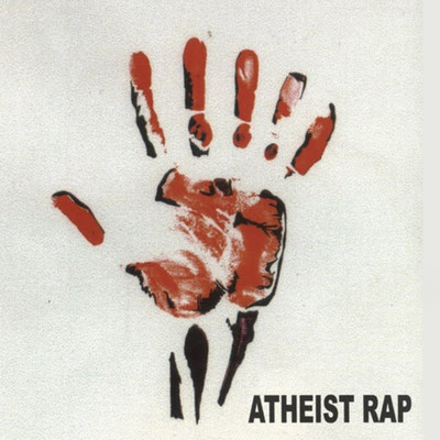 Atheist Rap