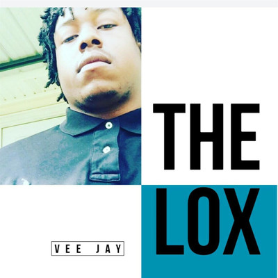 The Lox/Vee jay