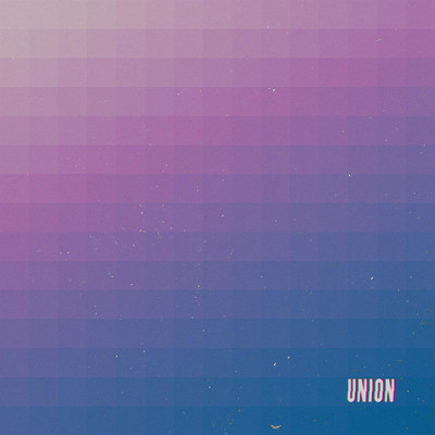 London Nights/Union