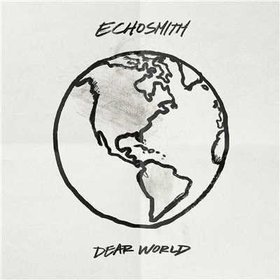 シングル/Dear World/Echosmith