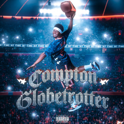 Compton Globetrotter/1takejay