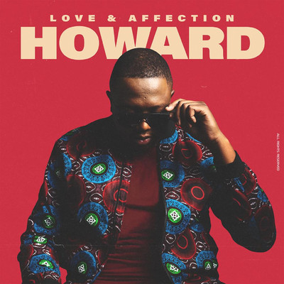 Love & Affection/Howard
